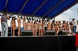 BD Swimsuit Contest_116